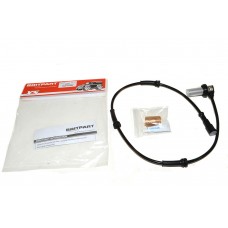 Kit-A/Lock Brk