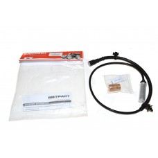Kit-A/Lock Brk