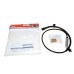 Kit-A/Lock Brk