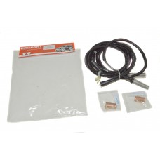 Kit-A/Lock Brk