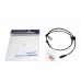 Kit-Sensor