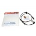 Kit-Sensor