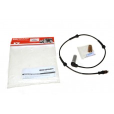 Kit-Sensor