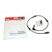 Kit-Sensor