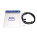 Sensor Assy