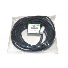 Sensor Assy