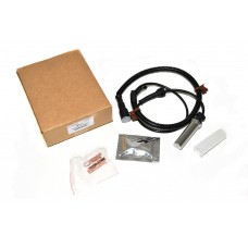 Sensor Assy