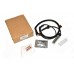 Sensor Assy