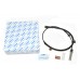 Abs Sensor Assembly