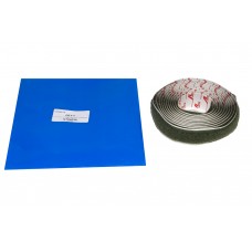 Velcro - 2.5 Metre Cut Lengths
