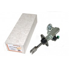 Clutch Master Cylinder