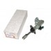 Clutch Master Cylinder