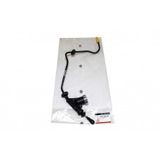 Master Cylinder