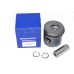 Piston Assy 200 Tdi 040