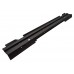Xmember Rear Floor Top Plate