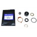 Brake Master Cyl Rep Kit