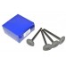 Valve Inlet Quantity Of 4