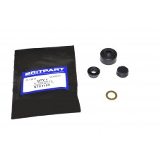 Kit Master Cylinder