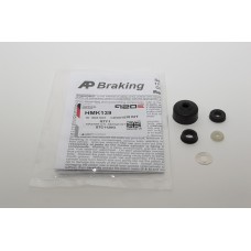 Master Cyl Repair Kit