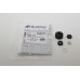 Master Cyl Repair Kit
