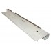 Panel Sill Lh