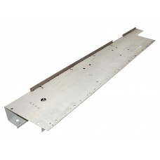 Panel Sill Rh