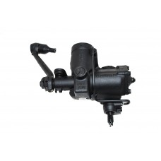 Power Strg Box R/H
