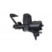 Power Strg Box R/H