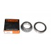Bearing