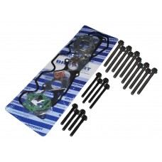 200 Tdi Head Set Inc Bolts