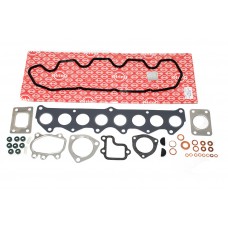Gasket Set  Elring