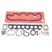 Gasket Set  Elring