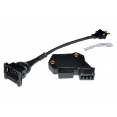 Ignition Module & Link Lead