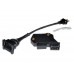 Ignition Module & Link Lead