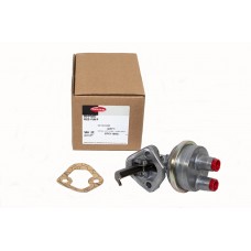 Diesel Lift Pump - Pump Only