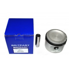 Piston Assy