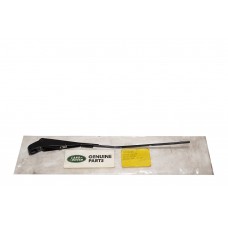 Arm Wiper