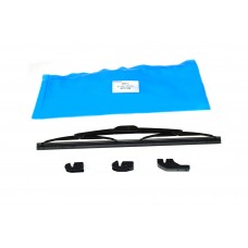Blade Wiper
