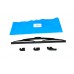 Blade Wiper