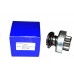 Drive Assy  St-Motor