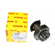 Drive Assy Starter Motor