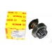 Drive Assy Starter Motor