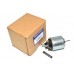 Solenoid Starter