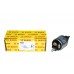 Solenoid Starter - Bosch