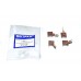Brush Set  Starter Motor