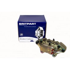 Brake Caliper Front Rh