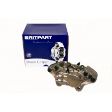 Brake Caliper Front Lh