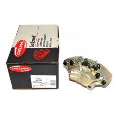 Brake Caliper Front Lh