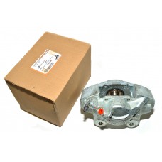 Brake Caliper Rear Rh