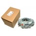 Brake Caliper Rear Rh